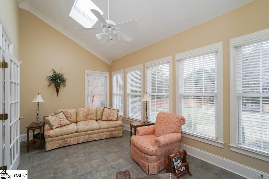 110 Birch River Road Greenville, SC 29611 - Photo 26 of 36 Gallery Image 26