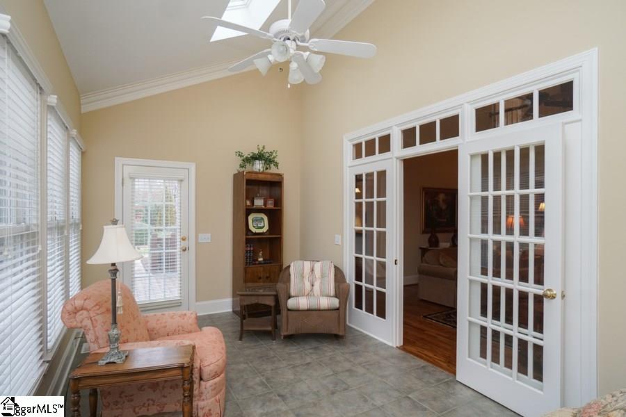 110 Birch River Road Greenville, SC 29611 - Photo 27 of 36 Gallery Image 27