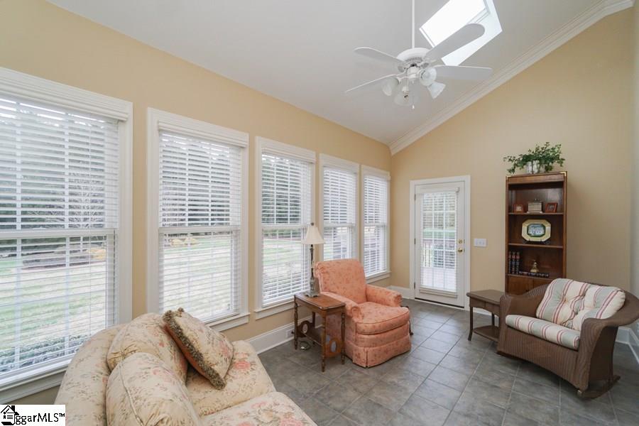 110 Birch River Road Greenville, SC 29611 - Photo 28 of 36 Gallery Image 28