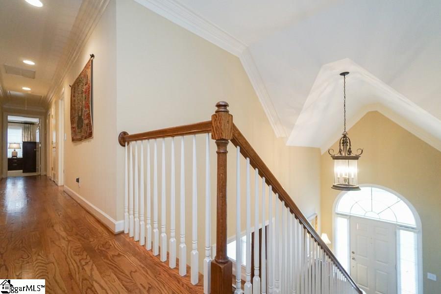 110 Birch River Road Greenville, SC 29611 - Photo 29 of 36 Gallery Image 29