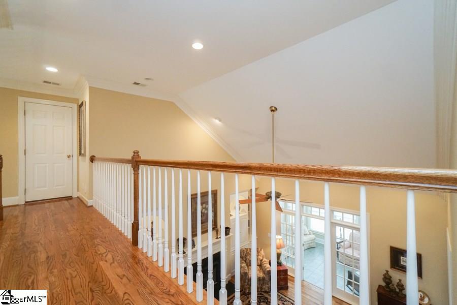 110 Birch River Road Greenville, SC 29611 - Photo 30 of 36 Gallery Image 30