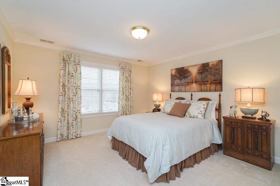 110 Birch River Road Greenville, SC 29611 - Photo 31 of 36 Gallery Image 31