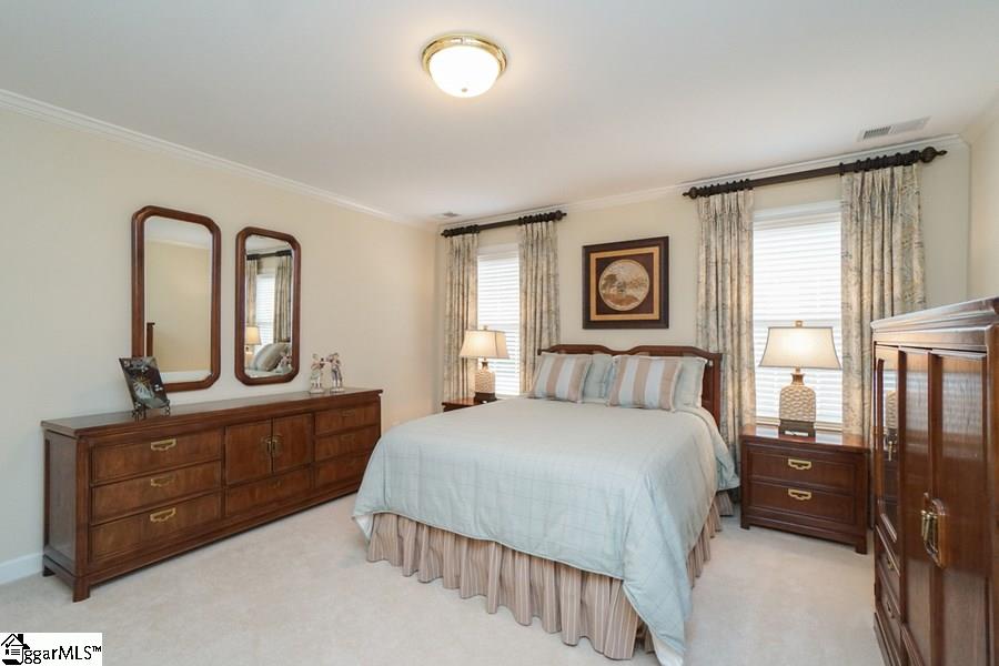 110 Birch River Road Greenville, SC 29611 - Photo 34 of 36 Gallery Image 34