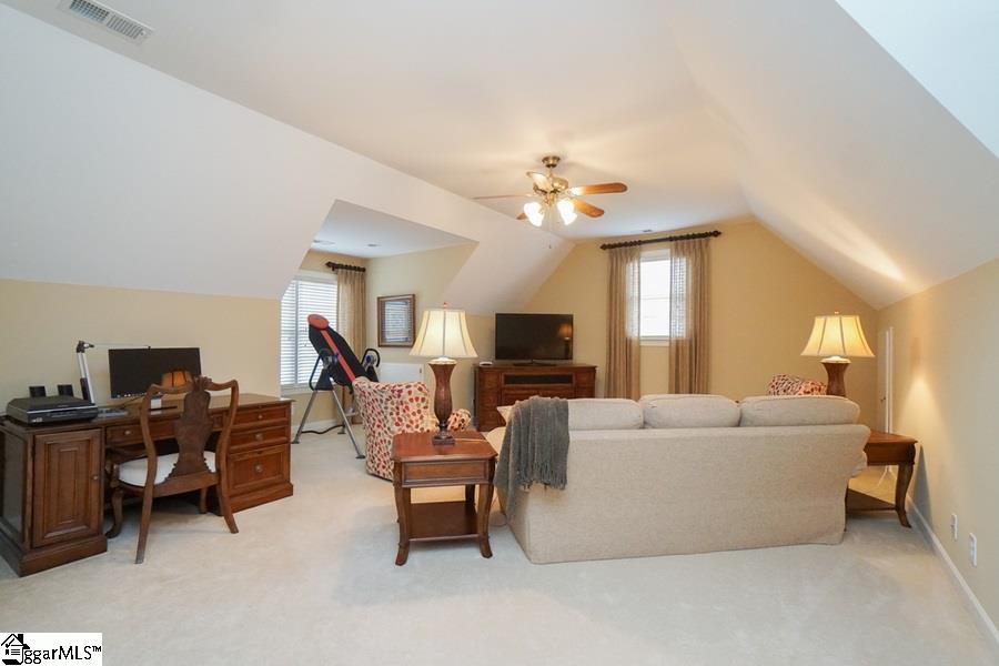 110 Birch River Road Greenville, SC 29611 - Photo 35 of 36 Gallery Image 35