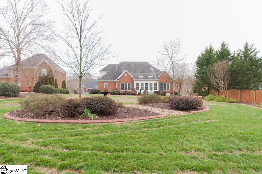 110 Birch River Road Greenville, SC 29611 - Photo 36 of 36 Gallery Image 36