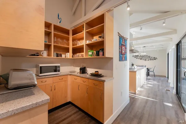$585,000 | 902 Helen Avenue, Ukiah, CA 95482