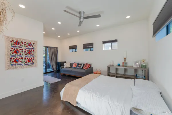 $585,000 | 902 Helen Avenue, Ukiah, CA 95482