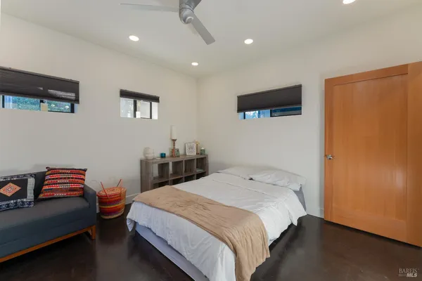 $585,000 | 902 Helen Avenue, Ukiah, CA 95482