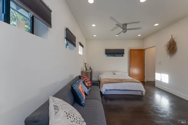 $585,000 | 902 Helen Avenue, Ukiah, CA 95482