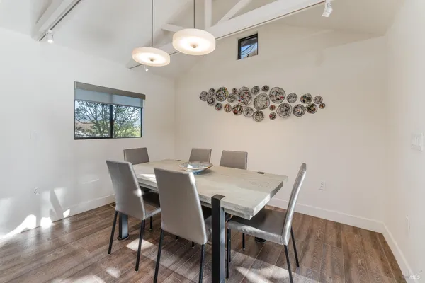 $585,000 | 902 Helen Avenue, Ukiah, CA 95482