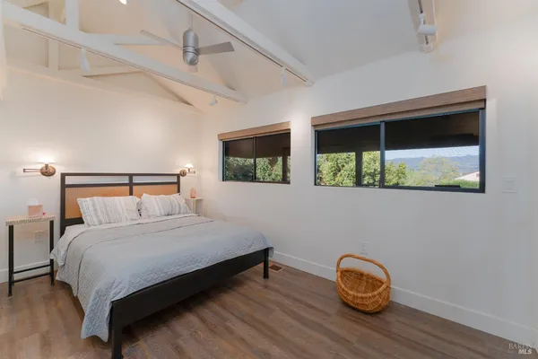 $585,000 | 902 Helen Avenue, Ukiah, CA 95482