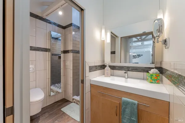 $585,000 | 902 Helen Avenue, Ukiah, CA 95482