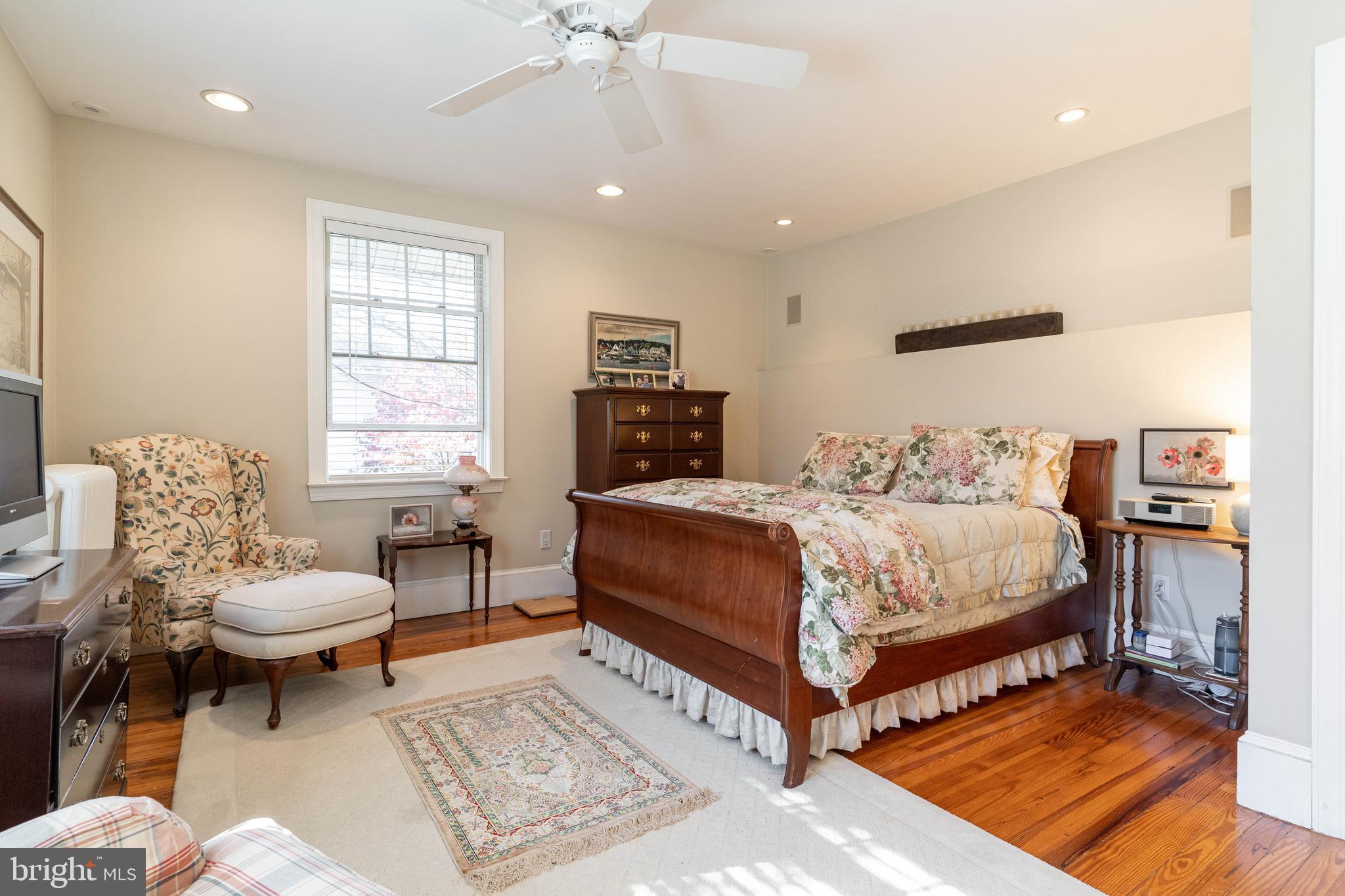 413 West Waverly Road Glenside, PA 19038 - Photo 11 of 22