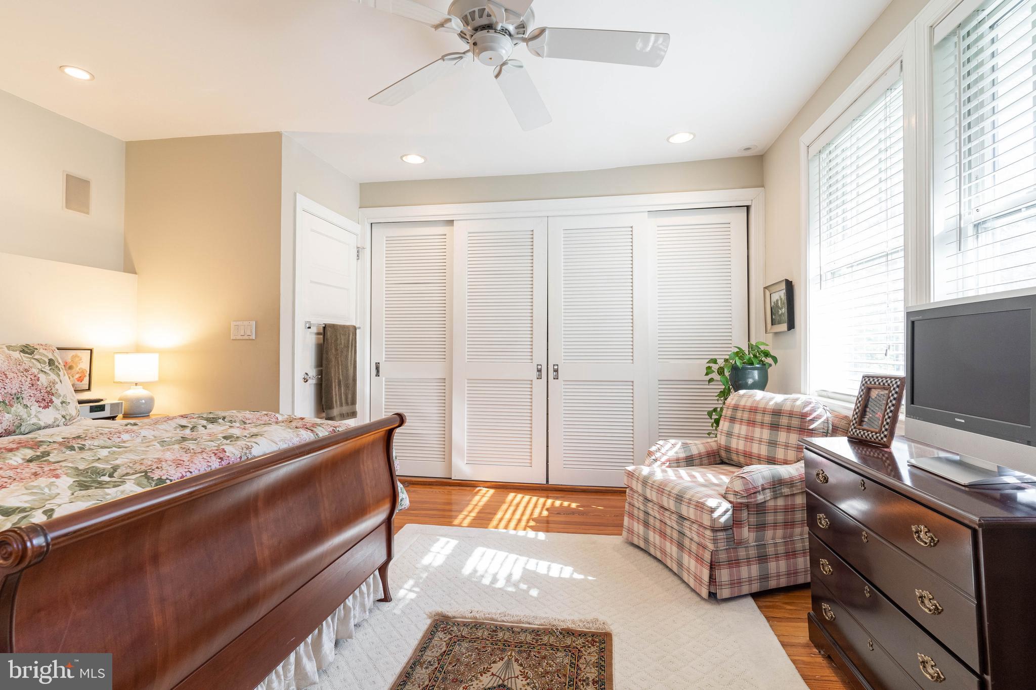 413 West Waverly Road Glenside, PA 19038 - Photo 12 of 22