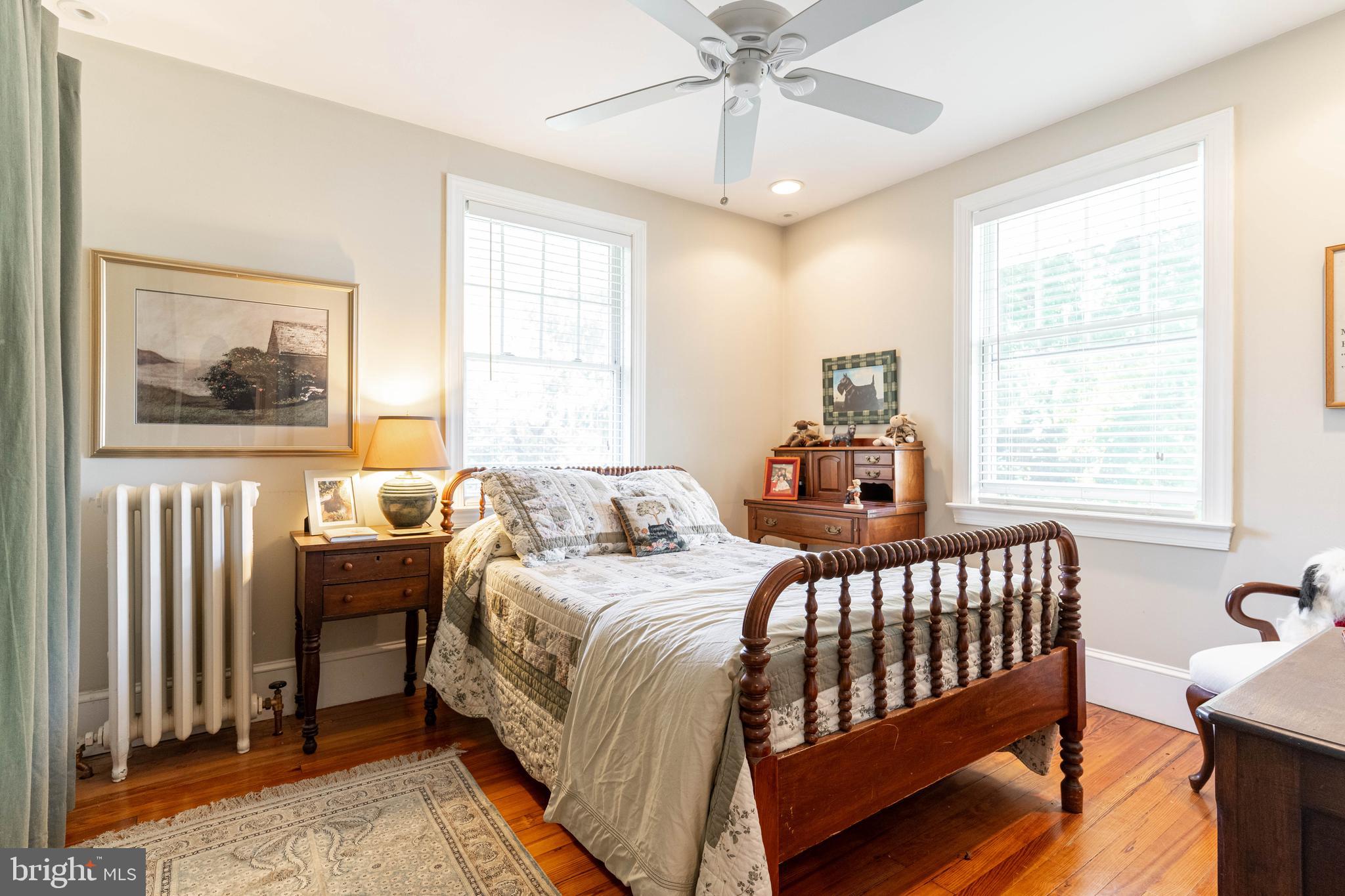 413 West Waverly Road Glenside, PA 19038 - Photo 13 of 22