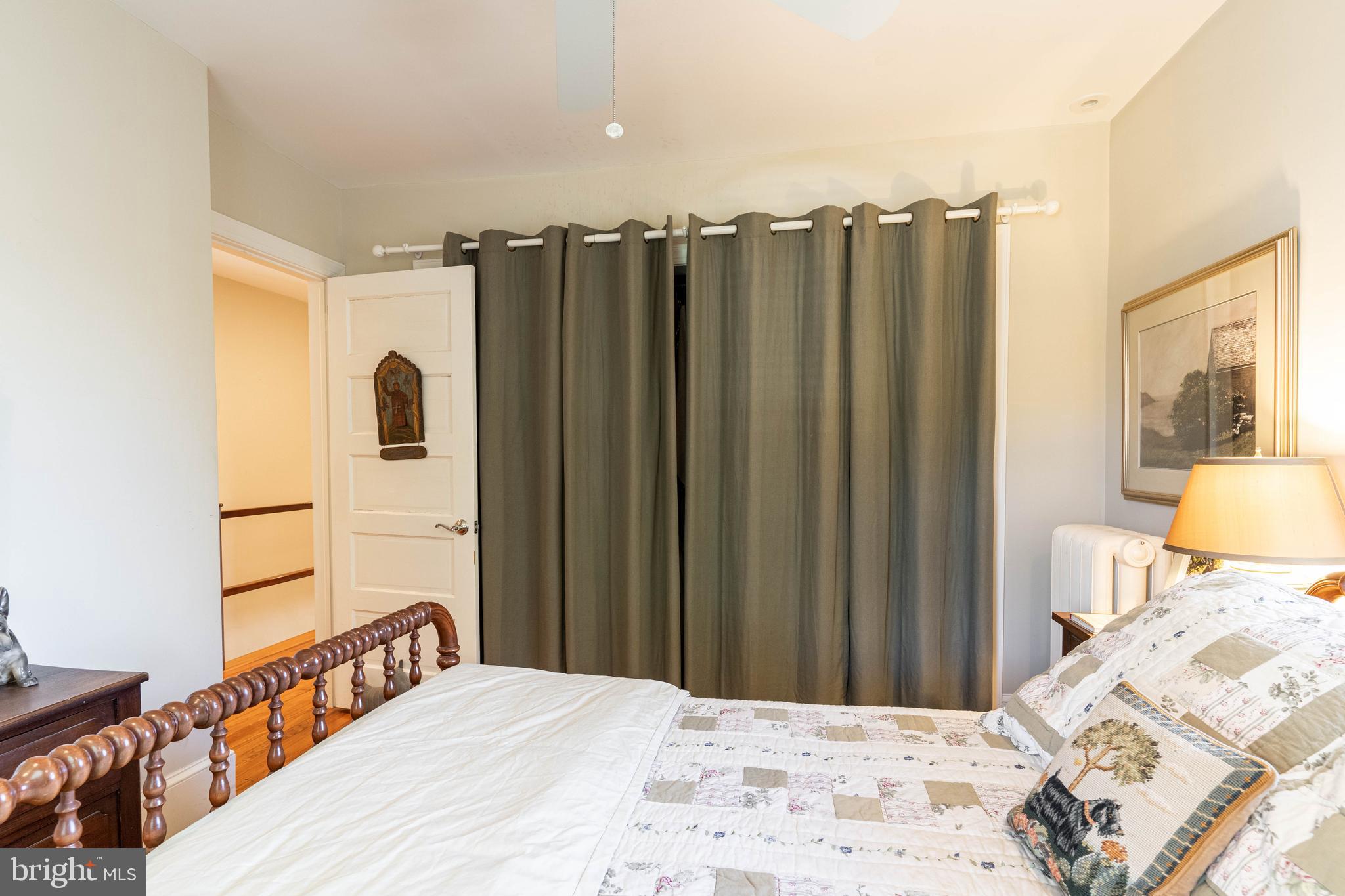 413 West Waverly Road Glenside, PA 19038 - Photo 14 of 22