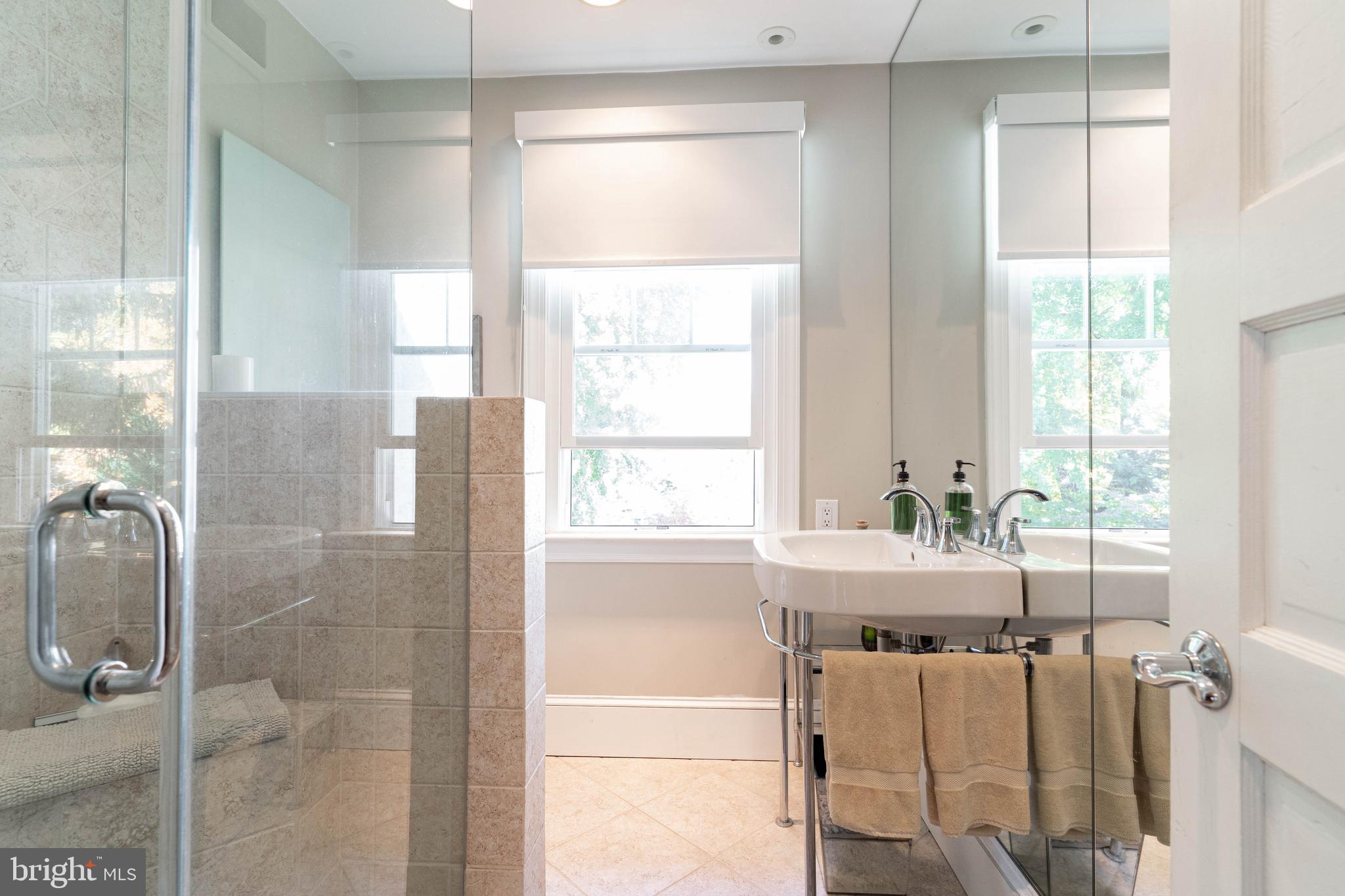 413 West Waverly Road Glenside, PA 19038 - Photo 15 of 22