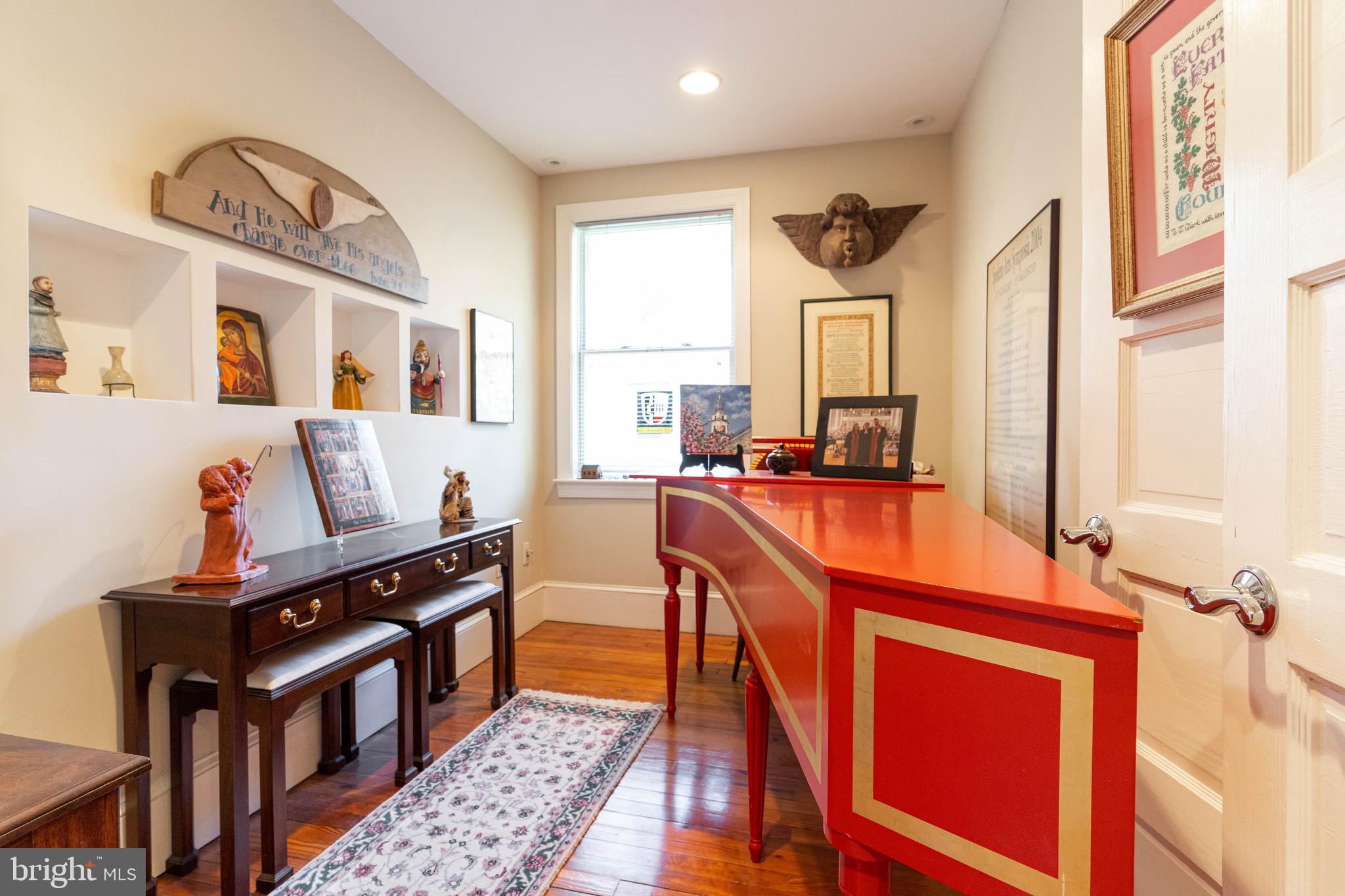 413 West Waverly Road Glenside, PA 19038 - Photo 16 of 22