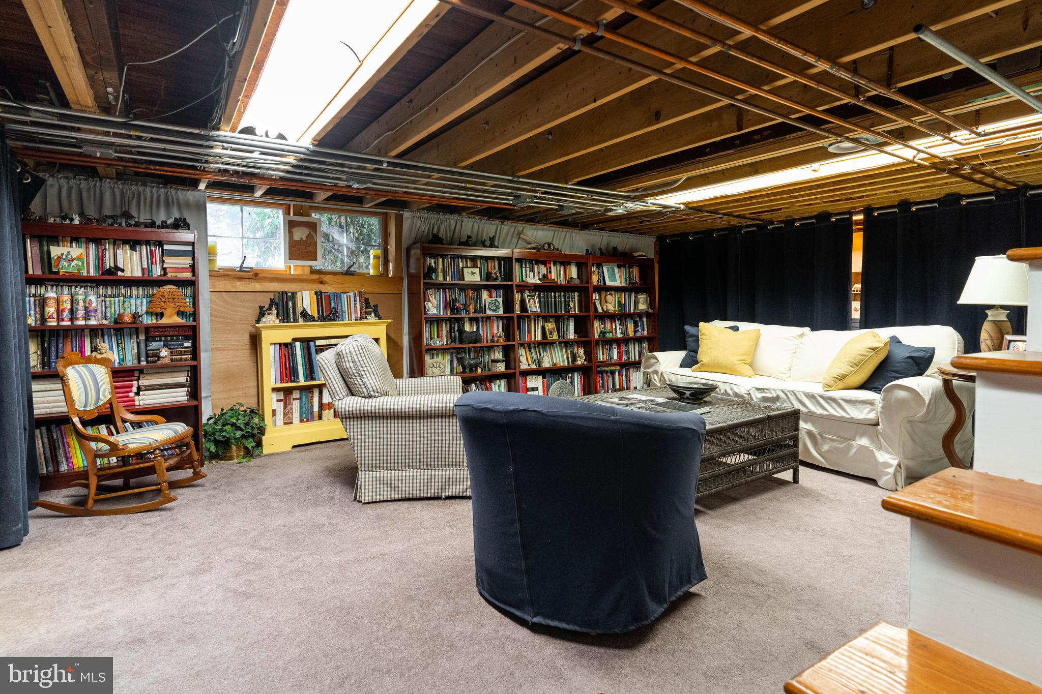 413 West Waverly Road Glenside, PA 19038 - Photo 17 of 22