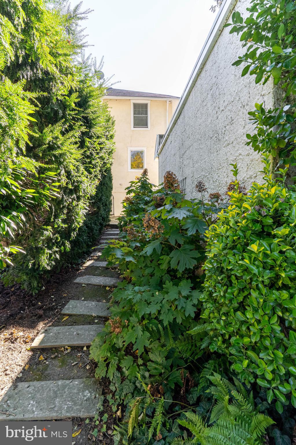 413 West Waverly Road Glenside, PA 19038 - Photo 19 of 22