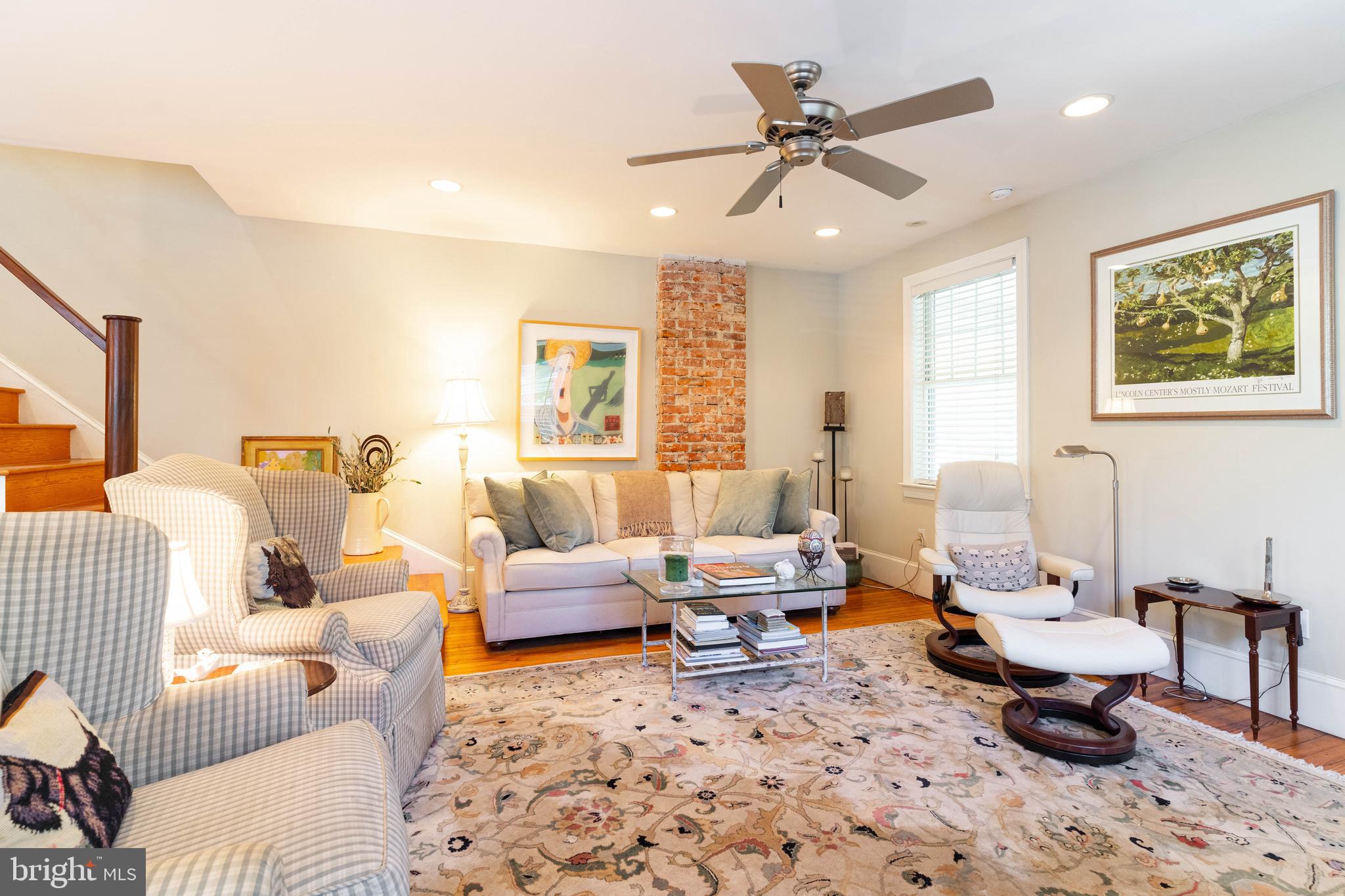 413 West Waverly Road Glenside, PA 19038 - Photo 4 of 22