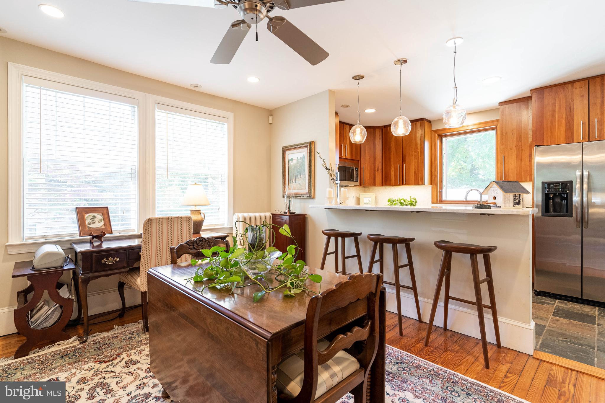 413 West Waverly Road Glenside, PA 19038 - Photo 5 of 22