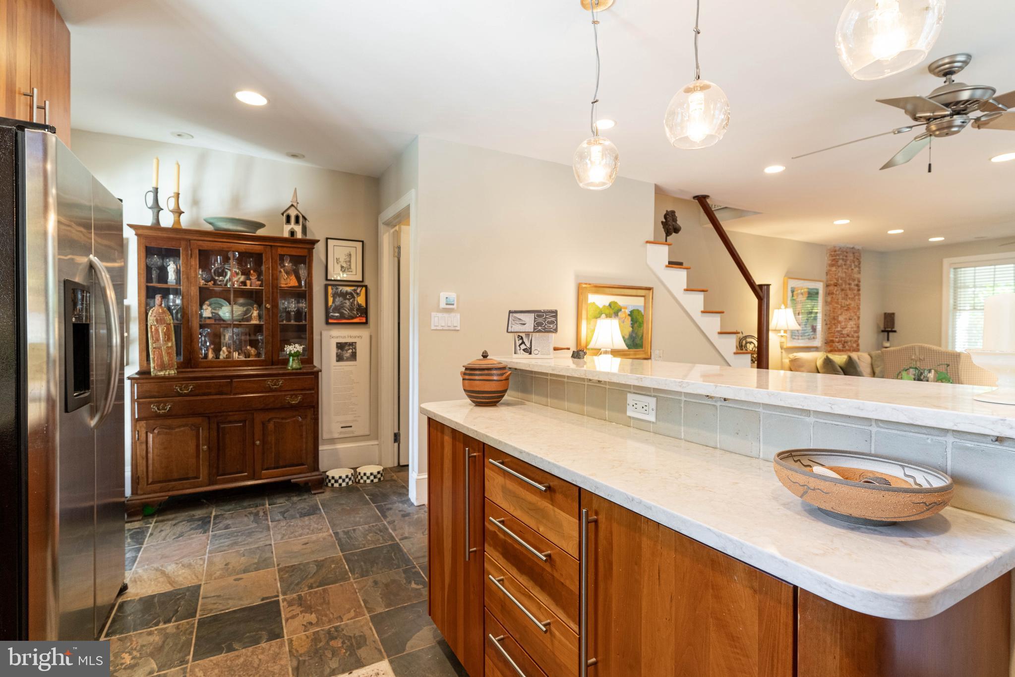 413 West Waverly Road Glenside, PA 19038 - Photo 8 of 22