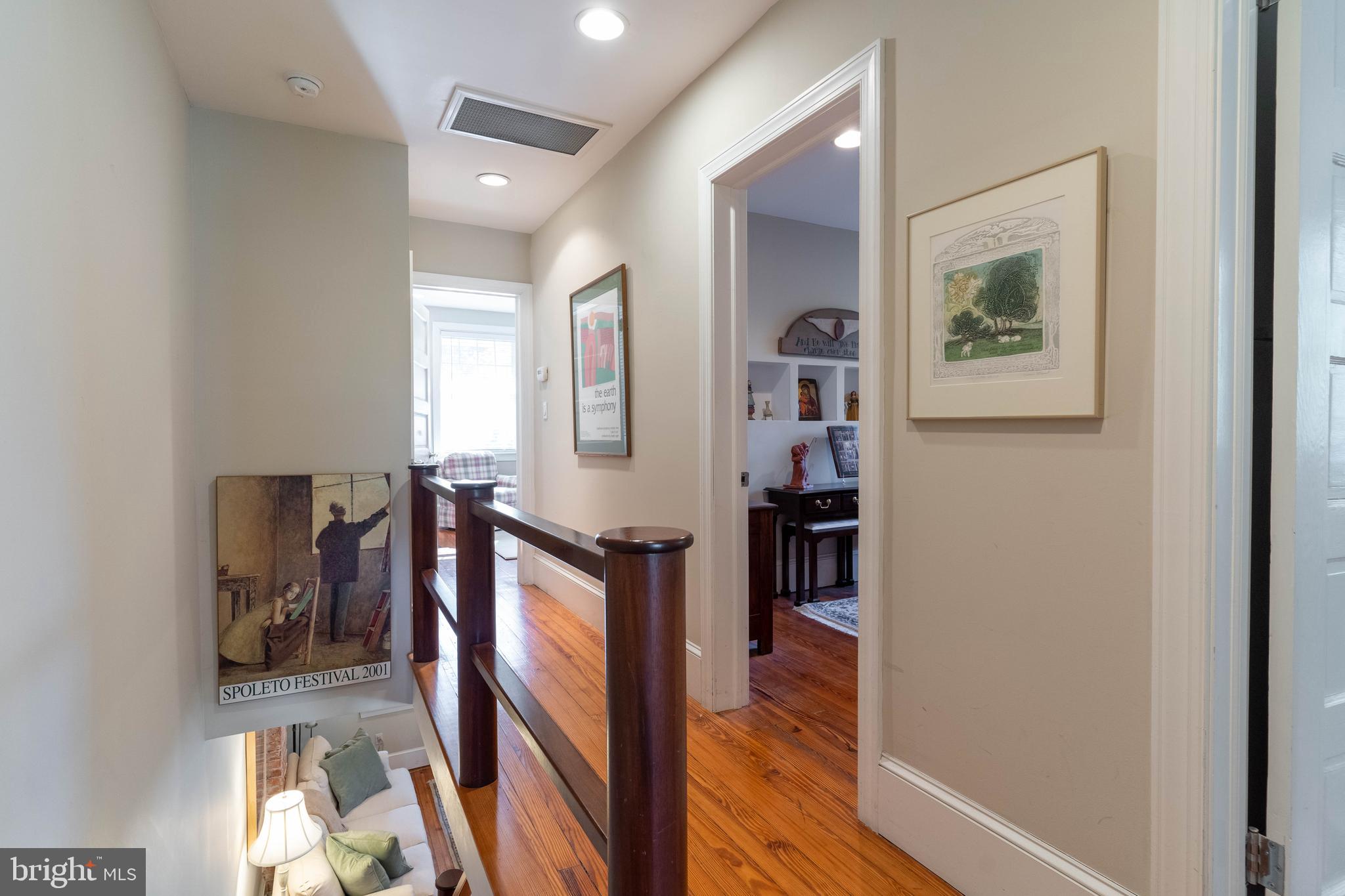 413 West Waverly Road Glenside, PA 19038 - Photo 10 of 22