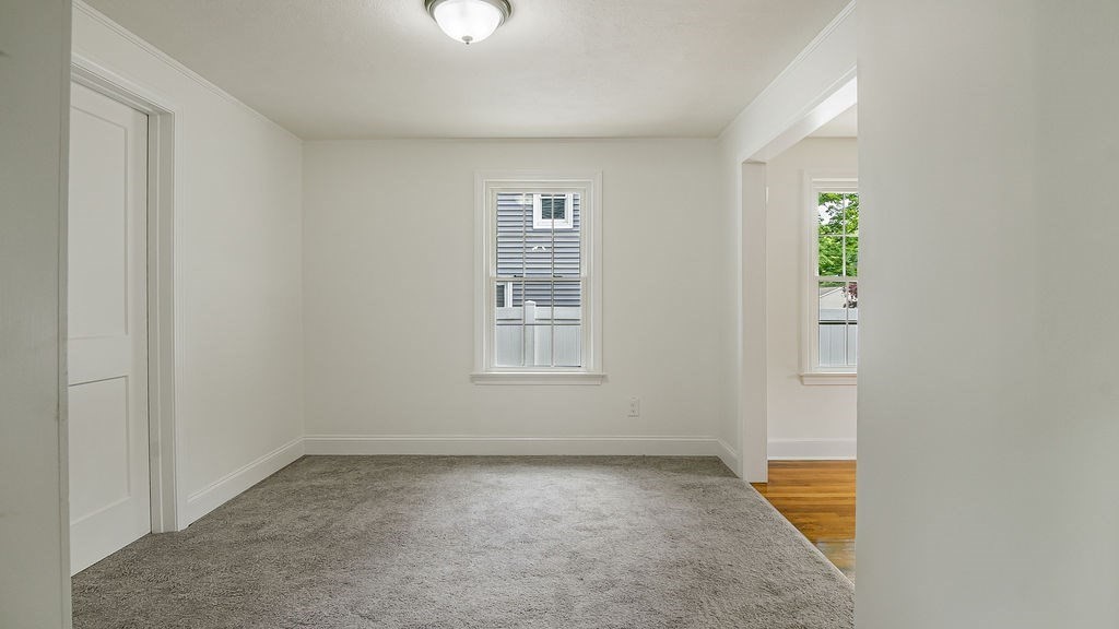320 Tremont Street Springfield, MA 01104 - Photo 22 of 41