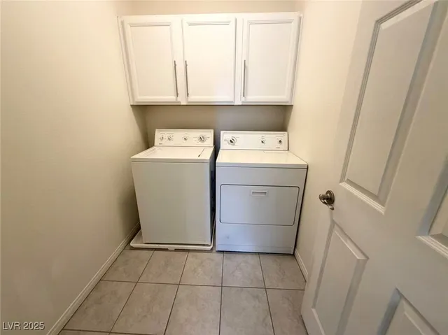 $2,200 | 282 Andamento Place, Henderson, NV 89015