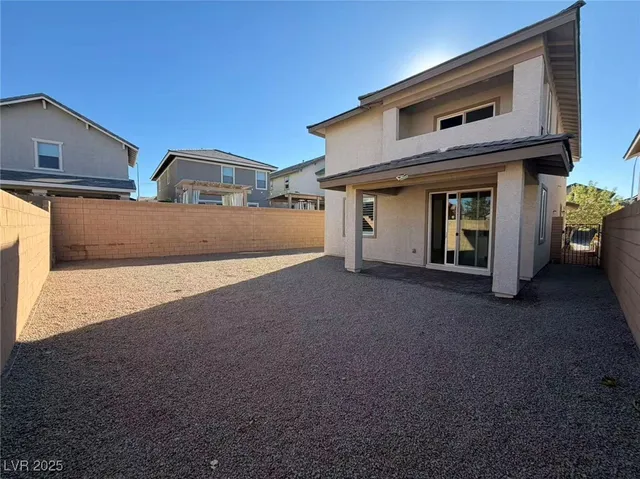 $2,200 | 282 Andamento Place, Henderson, NV 89015
