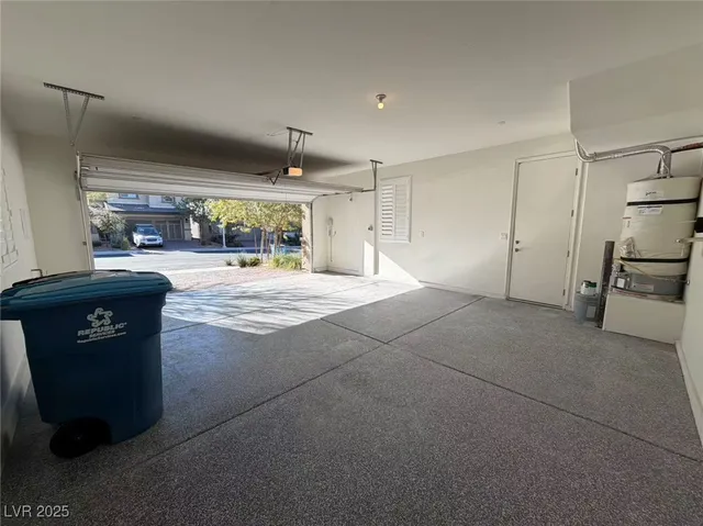 $2,200 | 282 Andamento Place, Henderson, NV 89015