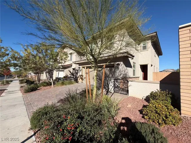 $2,200 | 282 Andamento Place, Henderson, NV 89015