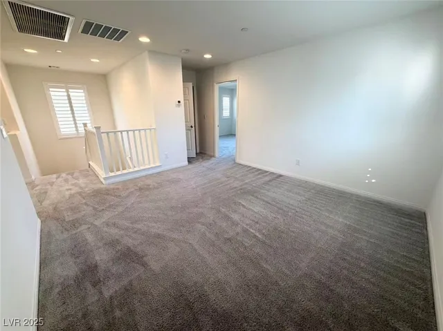 $2,200 | 282 Andamento Place, Henderson, NV 89015