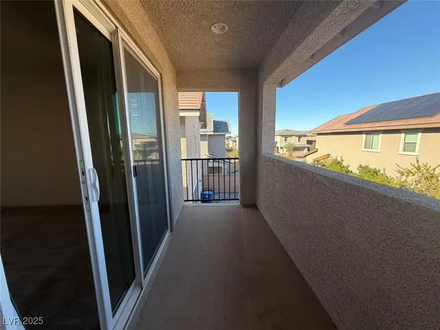 $2,200 | 282 Andamento Place, Henderson, NV 89015