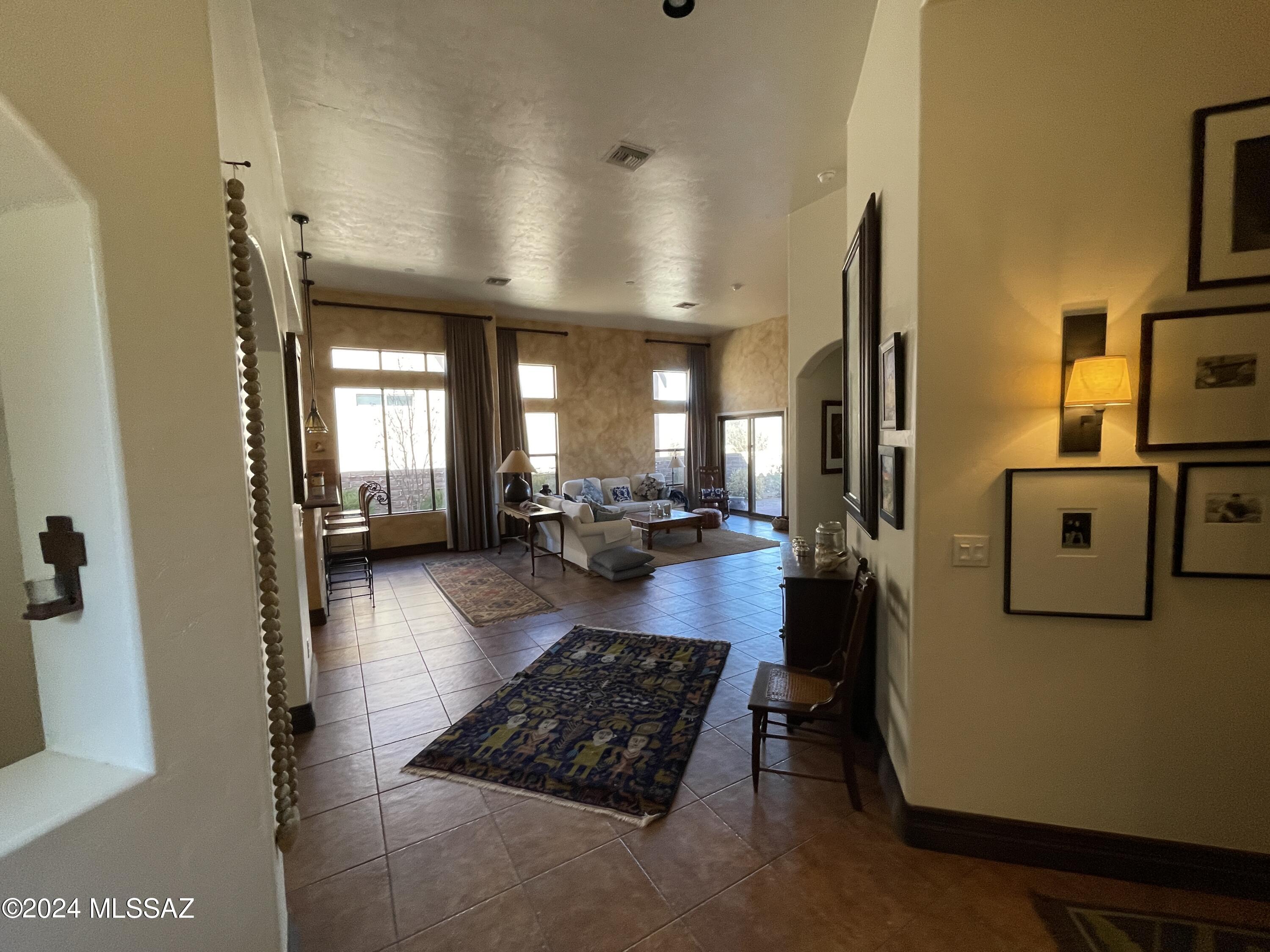 435 Colorado Court Rio Rico, AZ 85648 - Photo 28 of 32