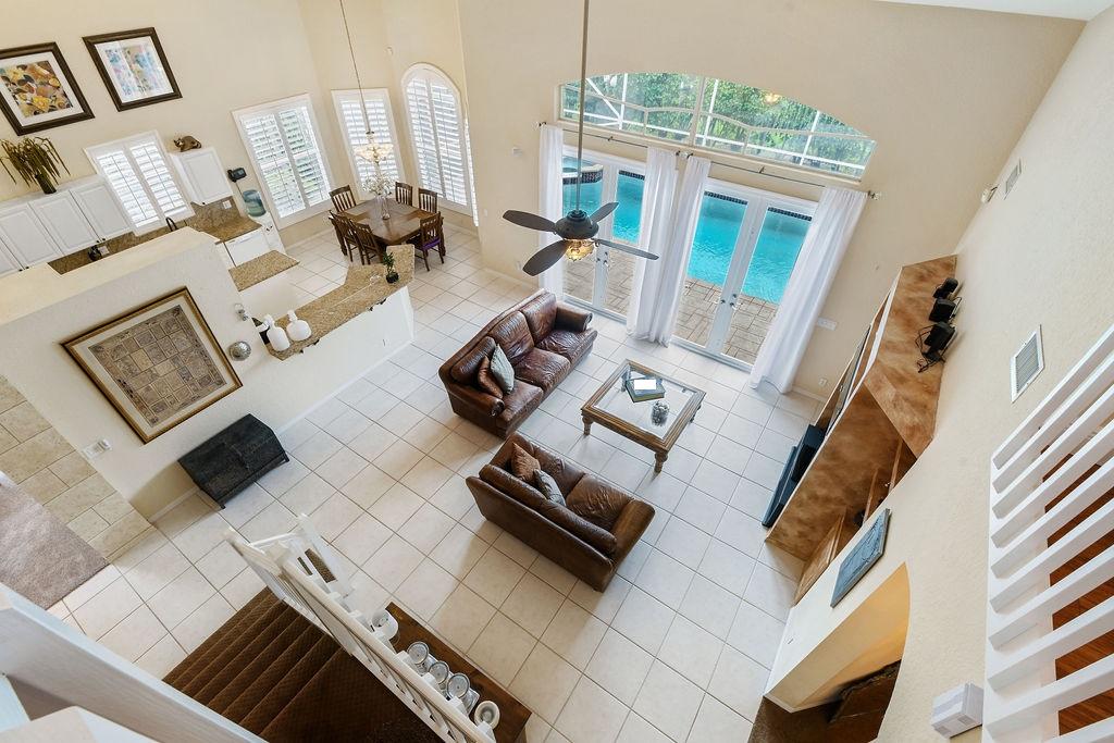 10037 Lexington Estates Boulevard Boca Raton, FL 33428 - Photo 11 of 36 11