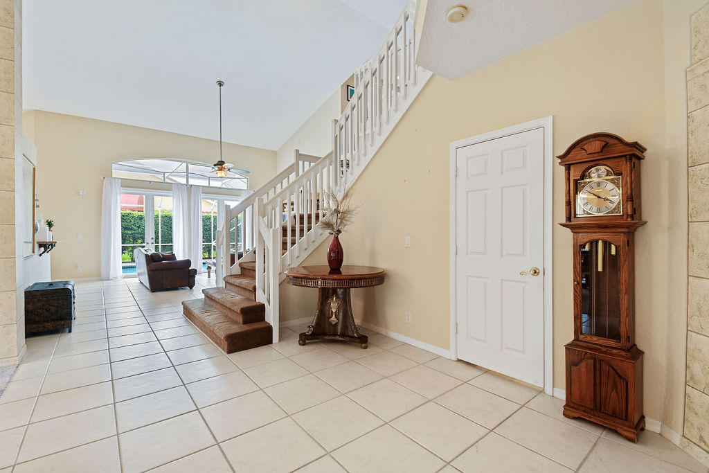 10037 Lexington Estates Boulevard Boca Raton, FL 33428 - Photo 12 of 36 12