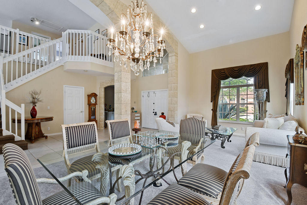 10037 Lexington Estates Boulevard Boca Raton, FL 33428 - Photo 13 of 36 13