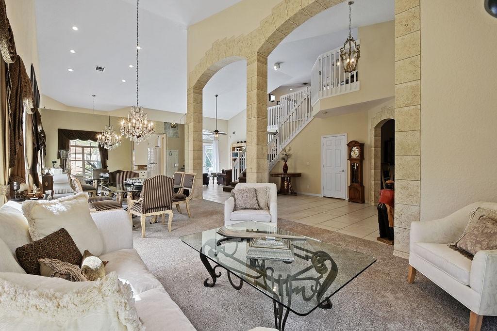 10037 Lexington Estates Boulevard Boca Raton, FL 33428 - Photo 14 of 36 14
