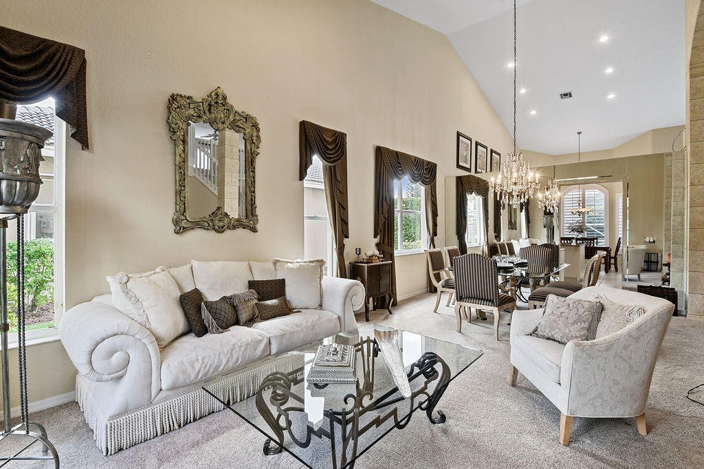 10037 Lexington Estates Boulevard Boca Raton, FL 33428 - Photo 15 of 36 15