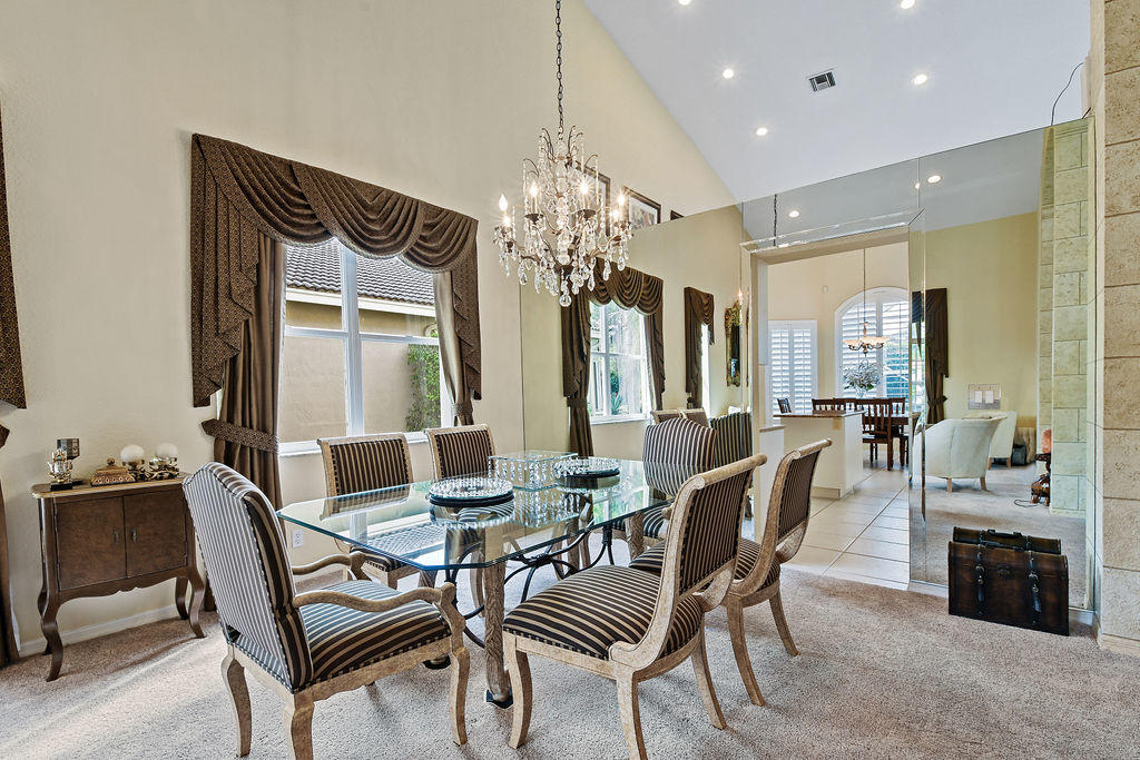 10037 Lexington Estates Boulevard Boca Raton, FL 33428 - Photo 16 of 36 16
