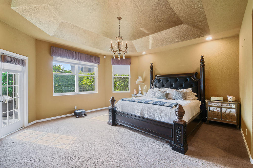 10037 Lexington Estates Boulevard Boca Raton, FL 33428 - Photo 18 of 36 18