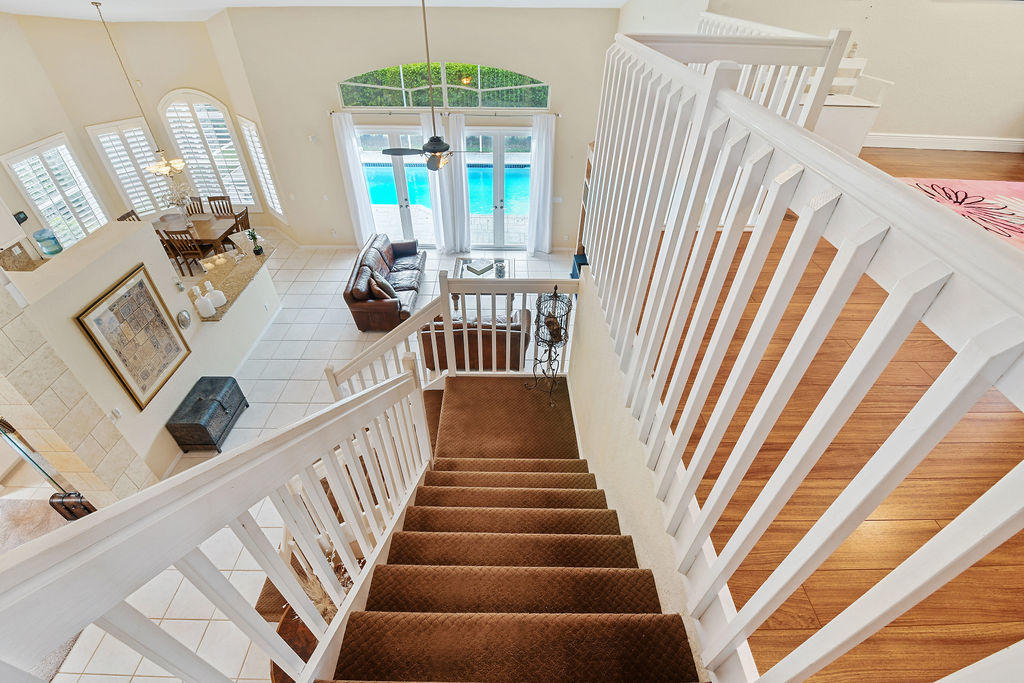 10037 Lexington Estates Boulevard Boca Raton, FL 33428 - Photo 22 of 36 22