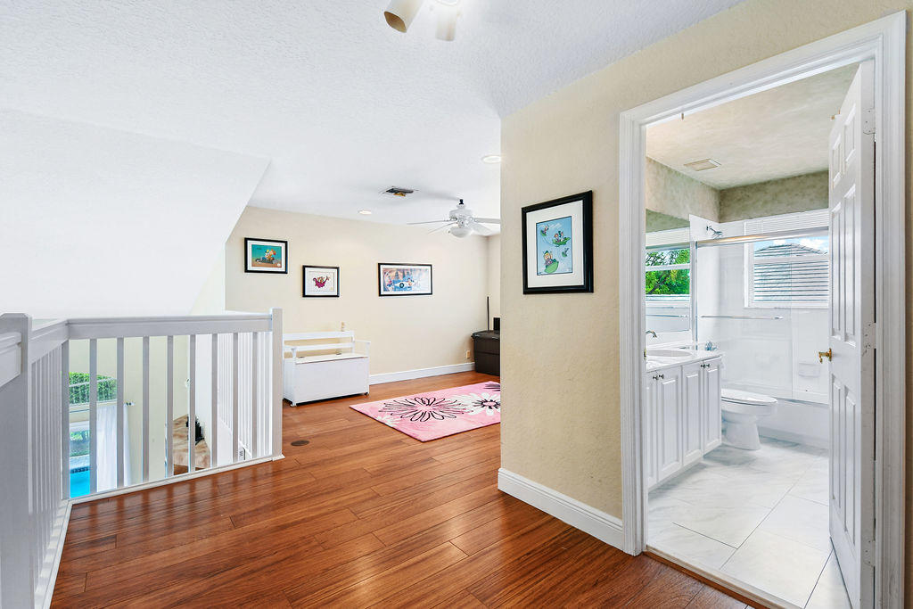 10037 Lexington Estates Boulevard Boca Raton, FL 33428 - Photo 23 of 36 23