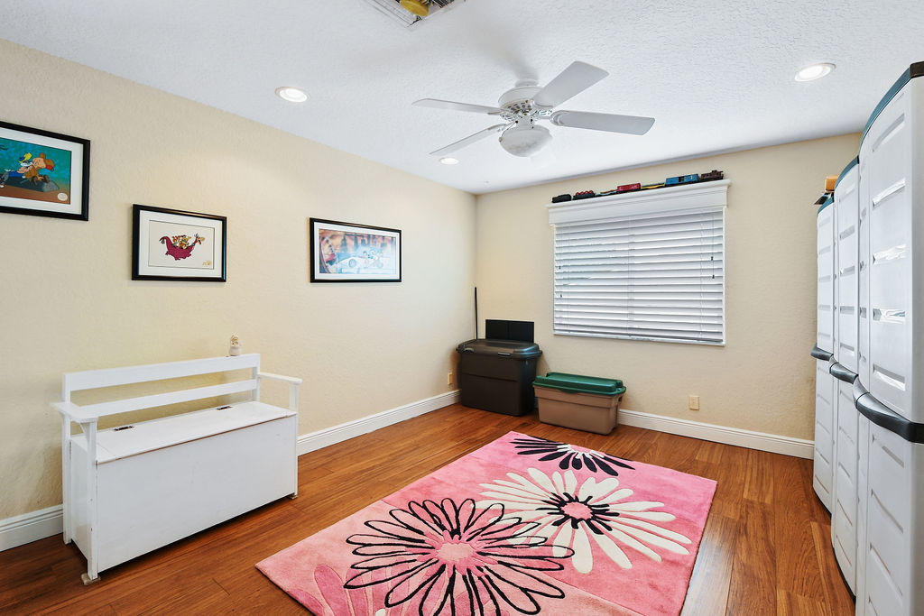 10037 Lexington Estates Boulevard Boca Raton, FL 33428 - Photo 24 of 36 24