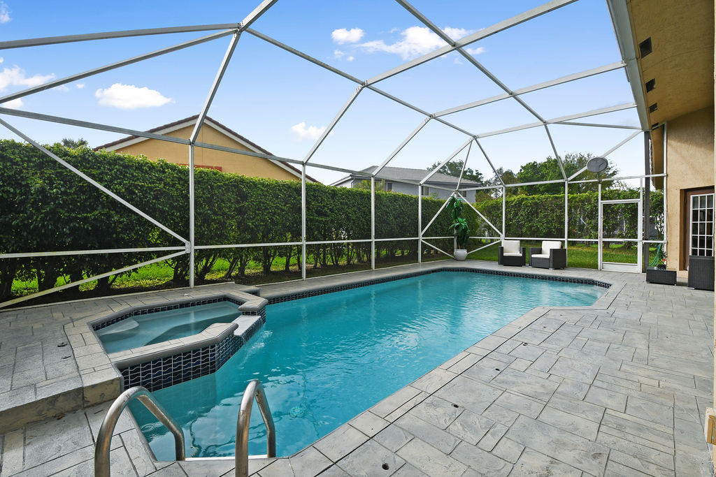 10037 Lexington Estates Boulevard Boca Raton, FL 33428 - Photo 30 of 36 30