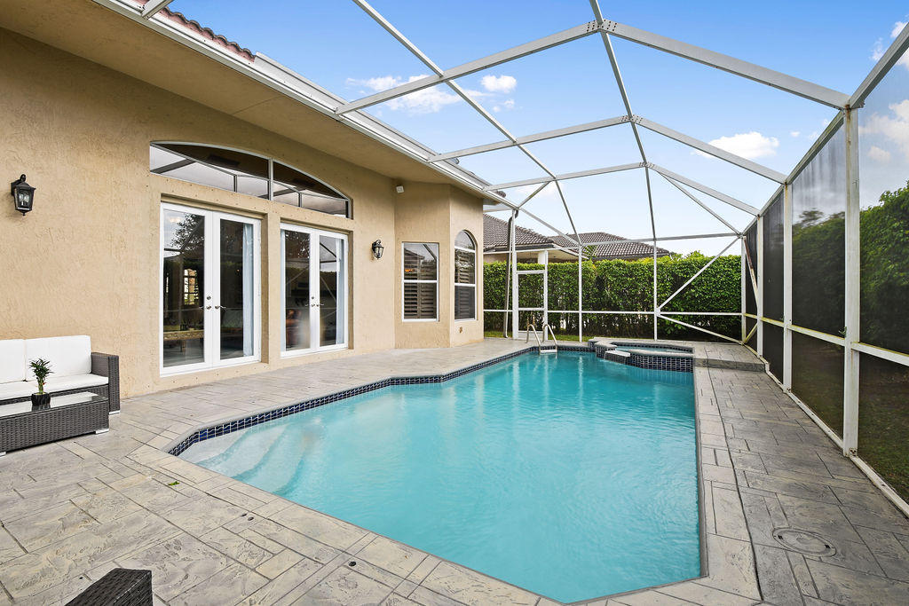 10037 Lexington Estates Boulevard Boca Raton, FL 33428 - Photo 31 of 36 31
