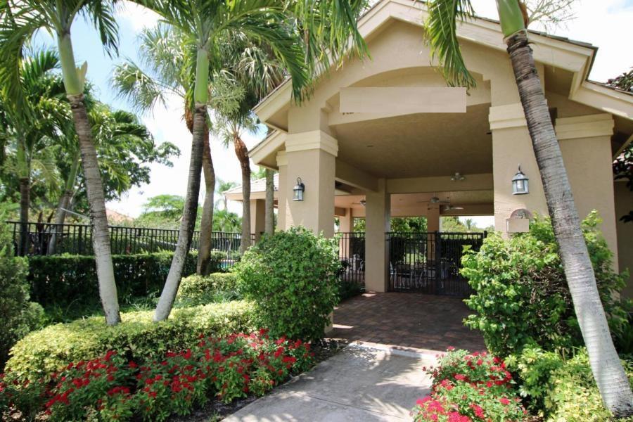 10037 Lexington Estates Boulevard Boca Raton, FL 33428 - Photo 33 of 36 33