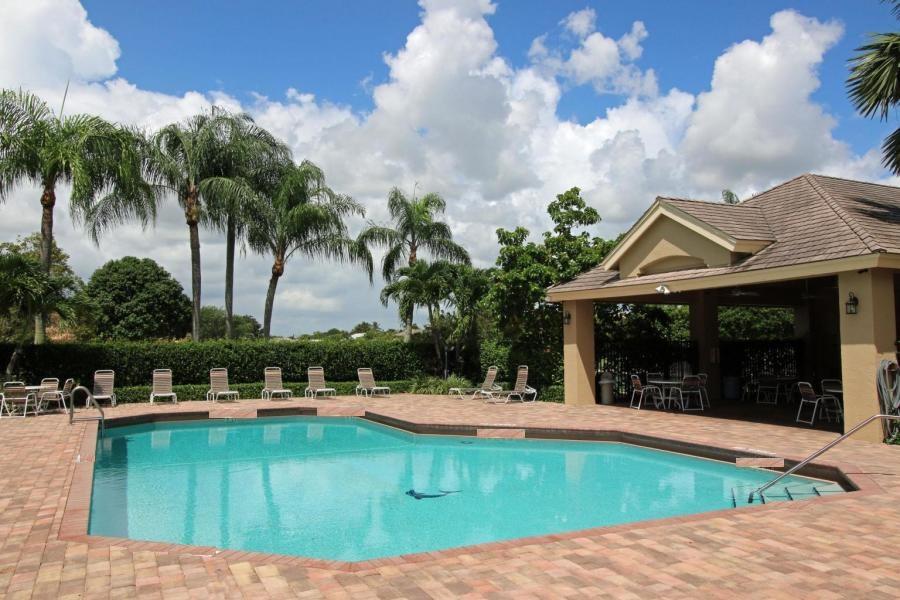 10037 Lexington Estates Boulevard Boca Raton, FL 33428 - Photo 35 of 36 35
